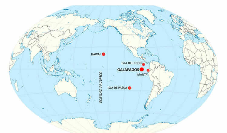 ubicacion-galapagos