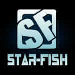 logo-star-fish