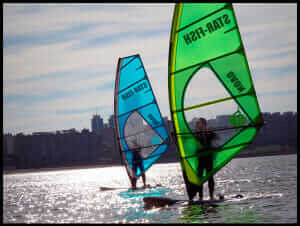 windsurf-Montevideo