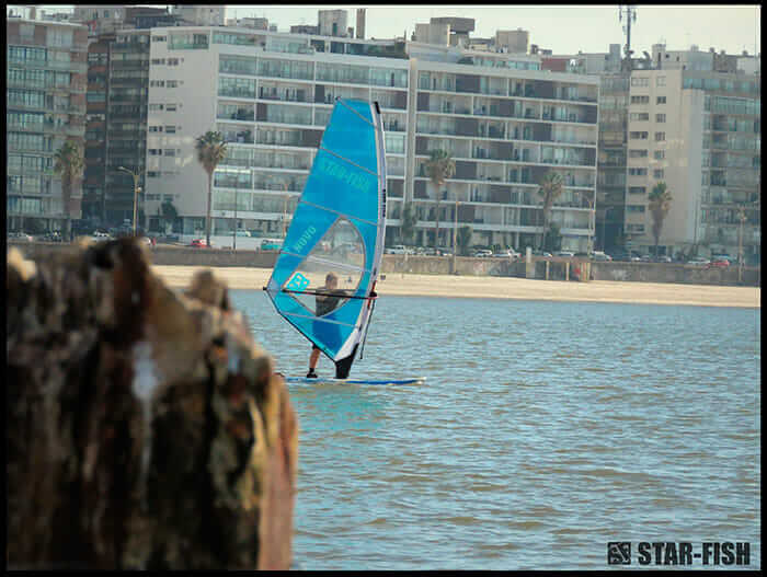 windsurf-Montevideo