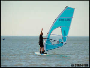 windsurf-Montevideo-pocitos
