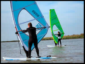 windsurf-Montevideo-star-fish
