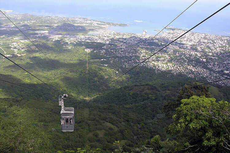 lugares-turisticos-de-republica-dominicana-puerto-plata