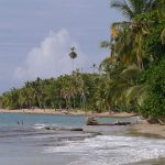 viajes-al-caribe-costa-rica