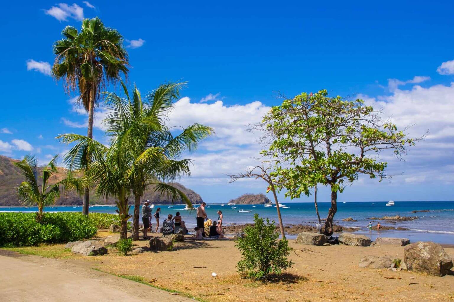 Las 10 Mejores Playas De Guatemala 2335